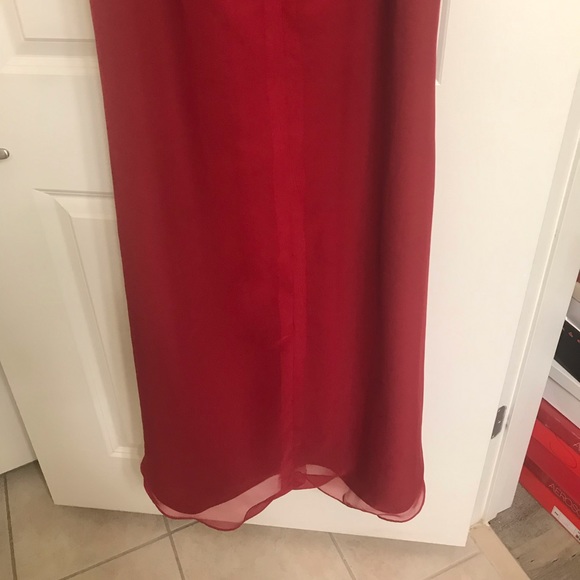 Wedding/Prom attire - Picture 5 of 5